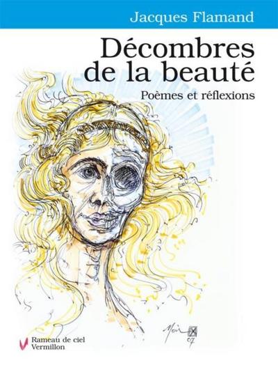 Decombres de la beaute