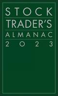 Stock Trader’s Almanac 2023