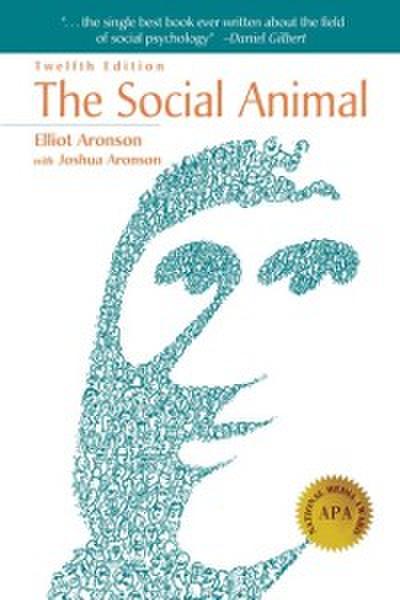 Social Animal