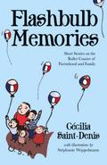 Flashbulb Memories