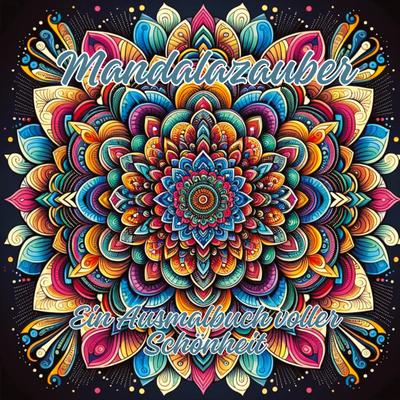 Redefining the Basics of Project Management