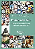 Phänomen Zeit