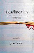 Deadline Man