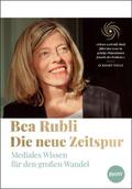 Die neue Zeitspur