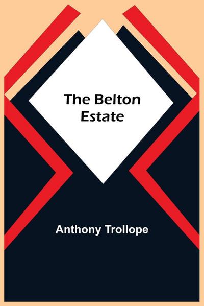 The Belton Estate