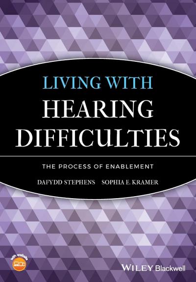 Living with Hearing Difficulties