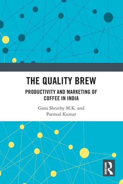 The Quality Brew