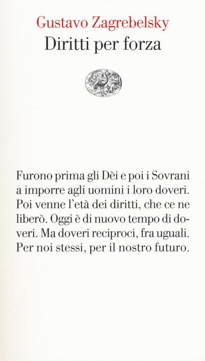 Diritti per forza