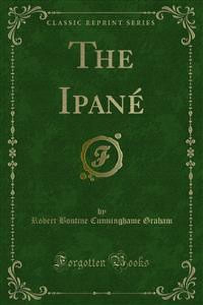 The Ipané