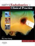 Harty’s Endodontics in Clinical Practice