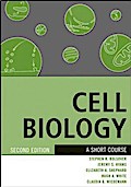 Cell Biology