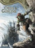 Orks & Goblins. Band 2