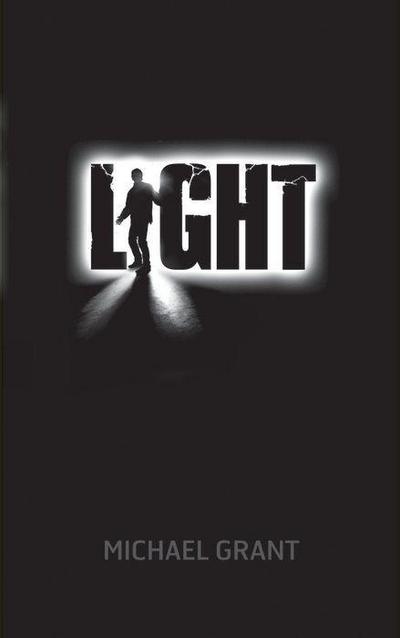 Grant, M: Light