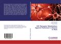 CB1 Receptor Modulation Against Parkinson¿s disease in Rats