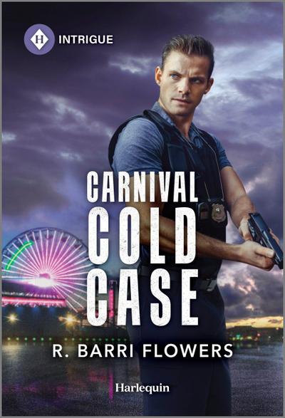 Carnival Cold Case