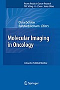 Molecular Imaging in Oncology