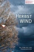 Herbstwind