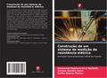 Construção de um sistema de medição de resistência elétrica