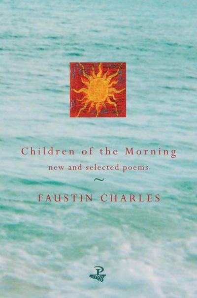 Children of the Morning