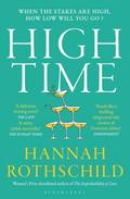 High Time