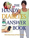 The Handy Diabetes Answer Book