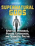 Supernatural Gods