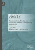 Teen TV