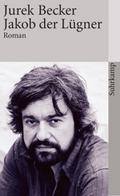 Jakob der Lügner