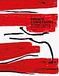 Private Confessions