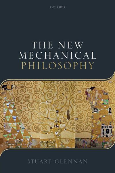 New Mechanical Philosophy