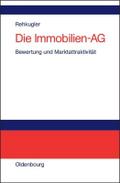 Die Immobilien-AG