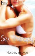 Sex Therapy