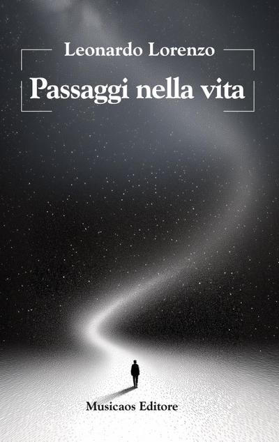 Passaggi nella vita