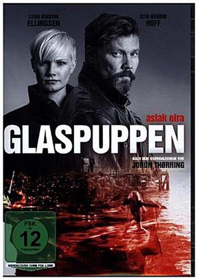 Glaspuppen, 1 DVD