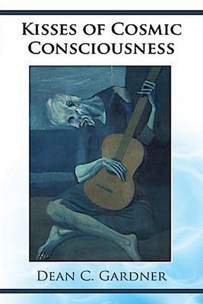 Kisses of cosmic consciousness