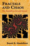 Fractals and Chaos