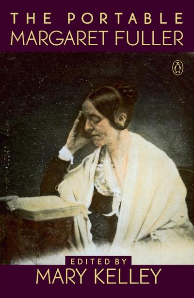 The Portable Margaret Fuller