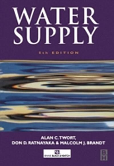 Water Supply