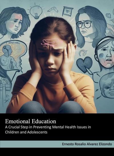 Emotional Education