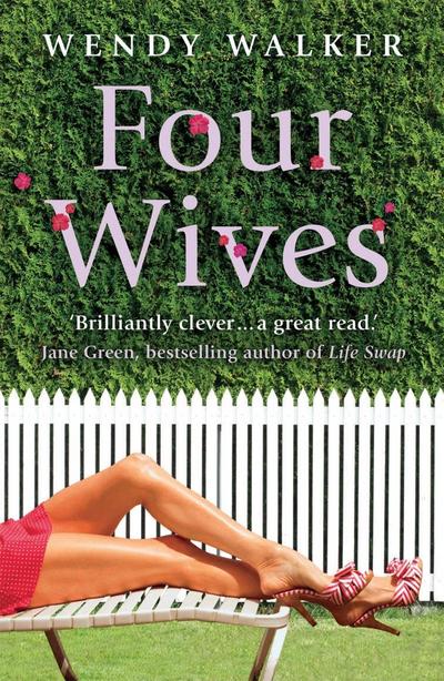 Four Wives