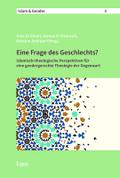 Eine Frage des Geschlechts?