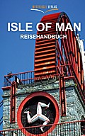 Isle of Man Reisehandbuch