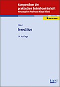 Investition