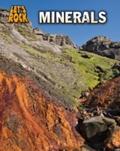 Minerals
