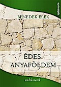 Édes anyaföldem