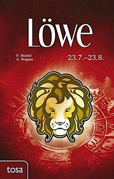 Löwe