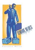 Tenure Blues: a Soap Opera