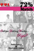 72% Match (Apt 23B Series, #1)