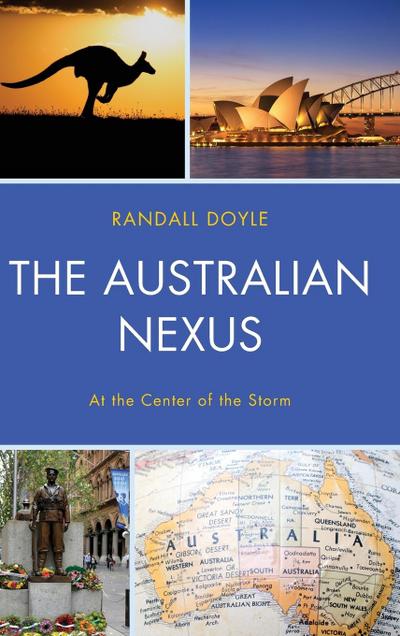 Australian Nexus