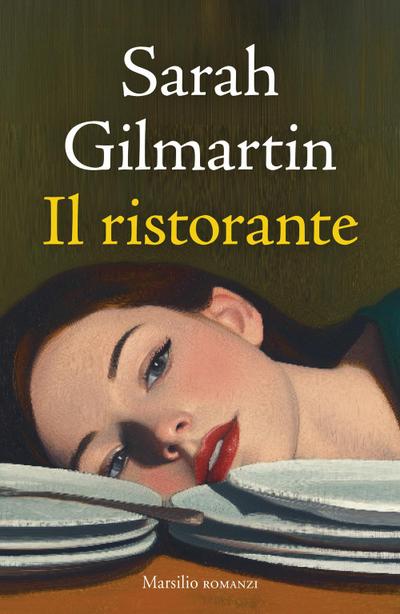 Il ristorante